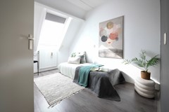 Kruidenlaan 72016.jpg